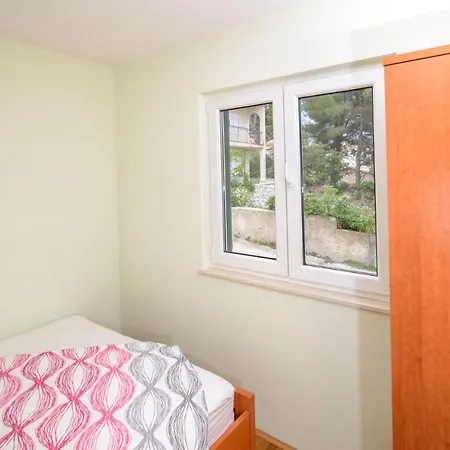 Miki Apartman *