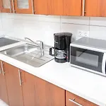 Miki Apartment Trogir