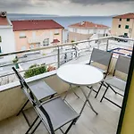 Miki * Trogir