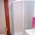 Miki Apartment Trogir