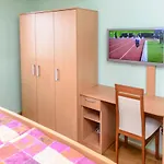 Miki Apartment