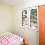 Miki Apartment *