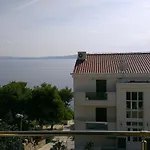 Miki Apartment Trogir