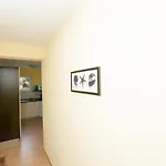 Apartment Miki