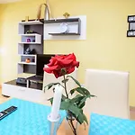 Miki Apartment Trogir