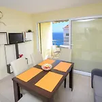 Miki