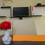 Miki Apartment