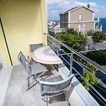 Apartment Miki Trogir