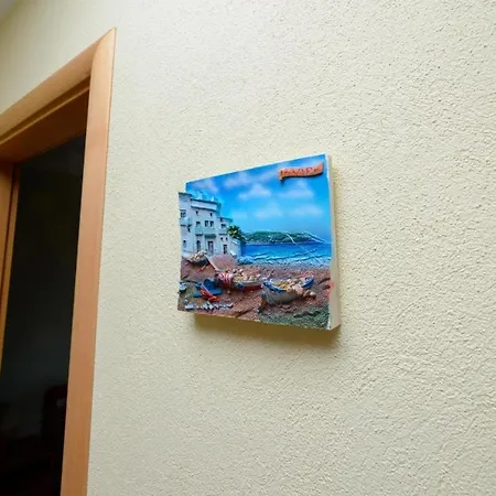 Apartment Miki Trogir
